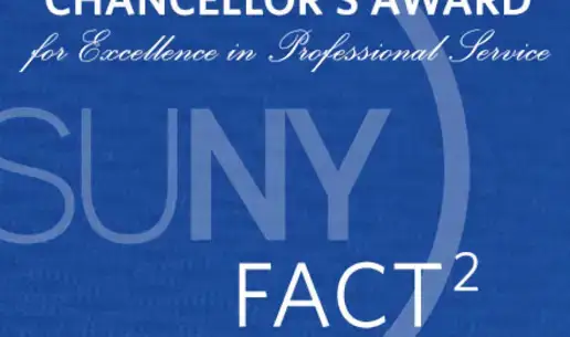 Awards