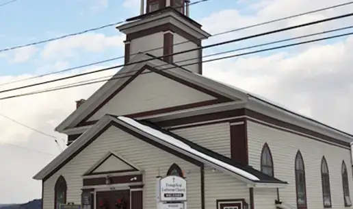 Church