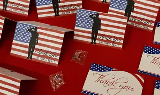 Veterans Day