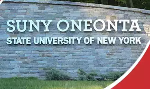 State University of New York at Oneonta