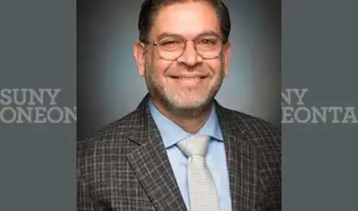Dr. Enrique Morales-Díaz news square
