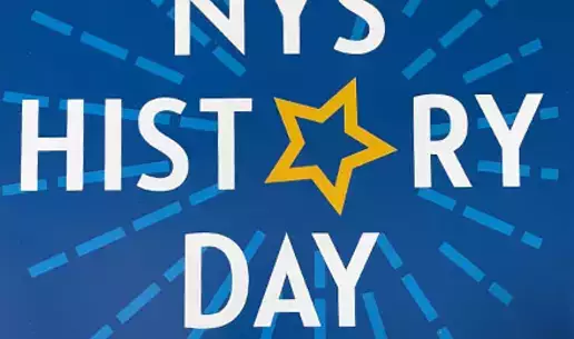 NYS History Day