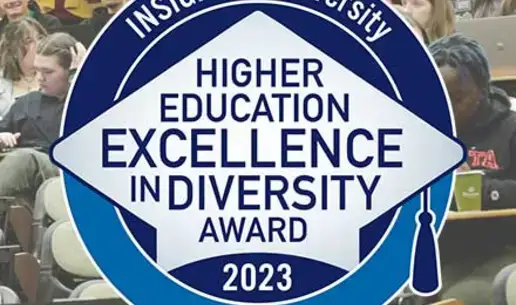 HEED Award