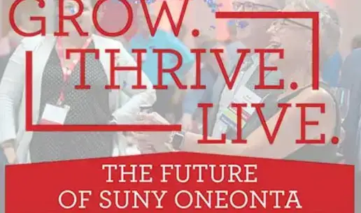 Campaign Raises $33.2 Million