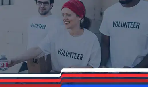 AmeriCorps