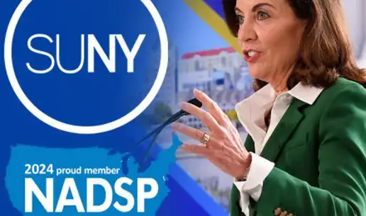 New Microcredential Program to Support Workforce Training