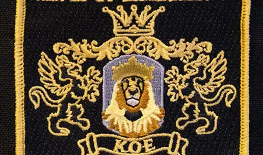 Kings of Excellence Program 