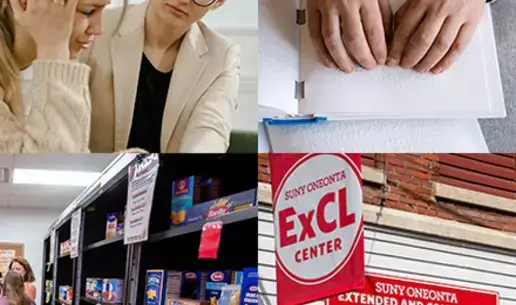  Increase in State Funding News