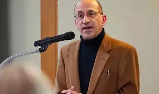 Susan Sutton Smith Event Honors Students, Faculty