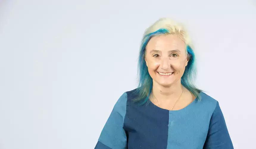 Kiara Pipino