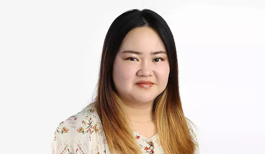 Natsumi &ldquo;Mimi&rdquo; Oda