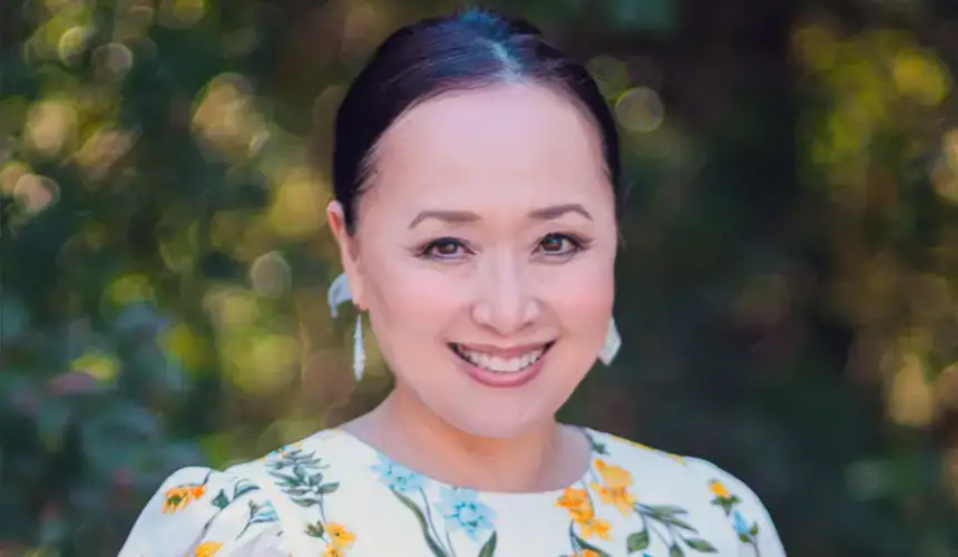 Rie Yamakawa