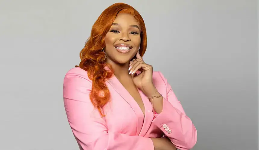 Fatoumata Ouattara Alumni Profile