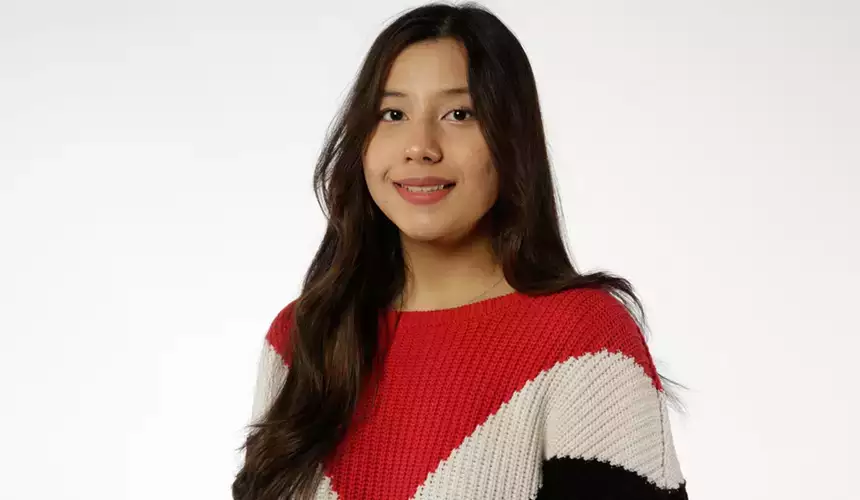 Kazumi Fujisawa