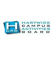 Hartwick Campus Activities Board