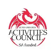 SUNY Oneonta A/C - Activities Council