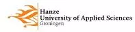 Hanze University logo