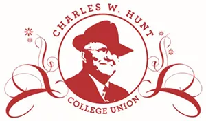 House of Chuck Logo