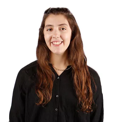 Costanza-Natalie17