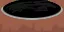 man hole