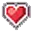 Heart Sprite