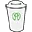 Starbucks Coffee