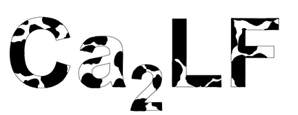 Ca2lf Project Logo