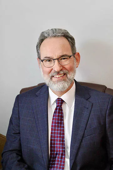Prof. Barberio Featured on WAMC's Academic Minute: https://academicminute.org/2021/01/richard-barberio-suny-oneonta-what-can-scandal-tell-us-about-presidential-power/