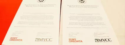MVCC Partnership