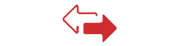 non thesis master's degree online Delivery Method