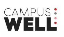 CampusWell