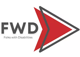 FWD Group Logo