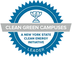 Clean Green Campuses