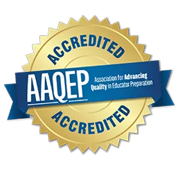 AAQEP Accreditation