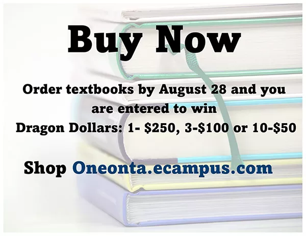 Online Textbooks | SUNY Oneonta