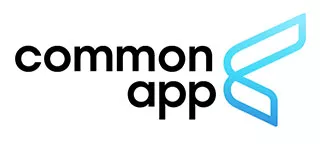Common Application