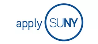 SUNY Application