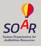 SOAR Sodexo Award