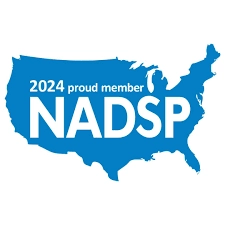 National Alliance for Direct Support Professionals (NADSP)