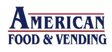 American Food and Vending