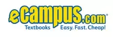 ecampus