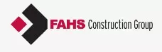 FAHS Construction Group