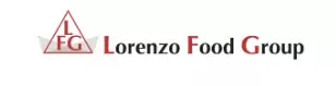 Lorenzo Food Group