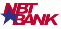 NBT Bank