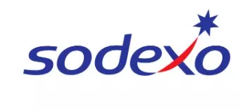 sodexo