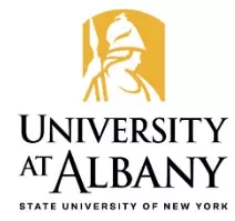 SUNY Albany