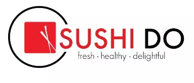 Sushi Do