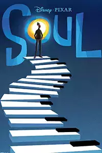 Feb. 3 Soul