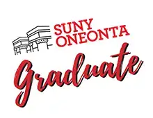 SUNY Oneonta Graduate