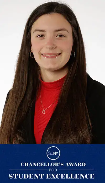 Emily Petramale